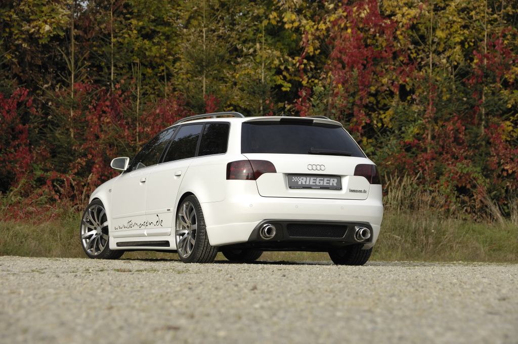 /var/www/rieger-event.de/images/gallery/Audi A4 (8E) B7